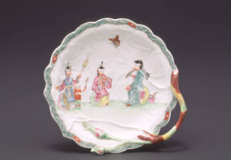 Dish