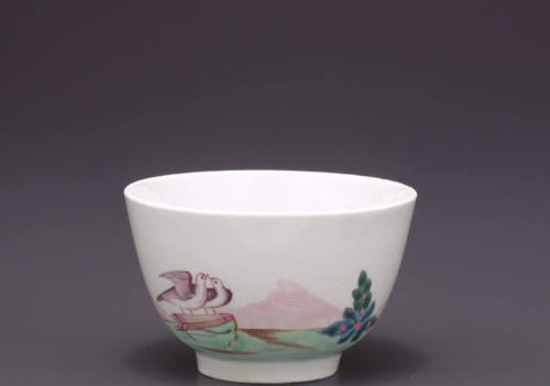 Bowl