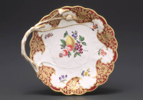 Dish