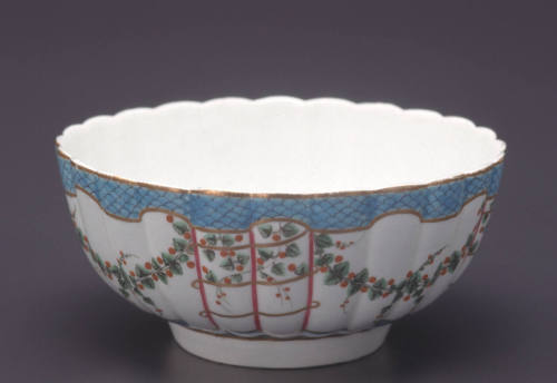 Bowl