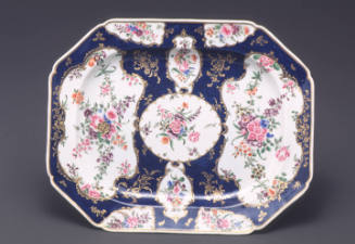 Platter