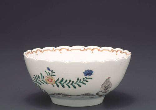 Bowl