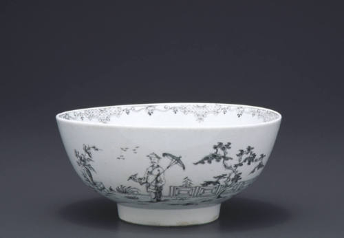 Bowl