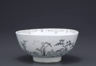 Bowl