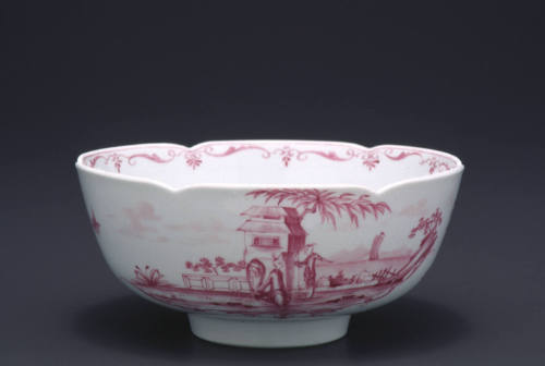 Bowl
