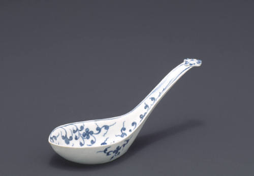Spoon