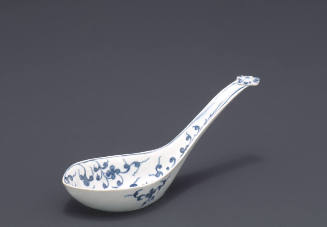 Spoon