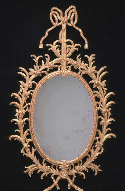 Mirror
