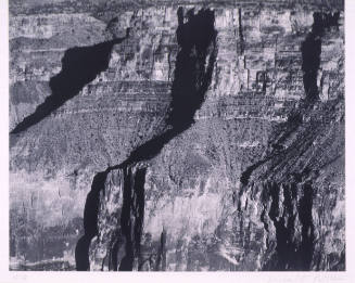 Toroweap, Arizona