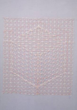 Equivocal Cube