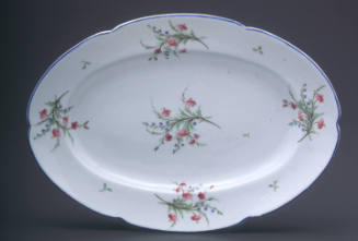 Platter