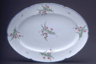 Platter