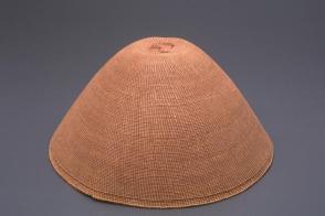 Woven hat (SiR)