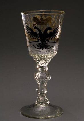 Goblet