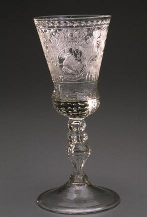 Goblet