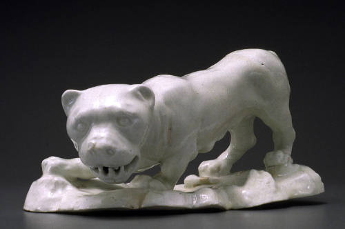 Lioness