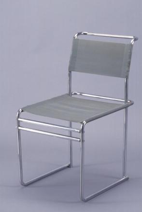 Sidechair B5