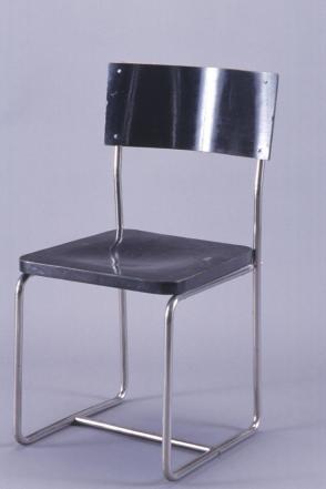 B6 chair