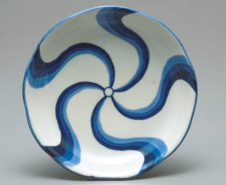 Plate