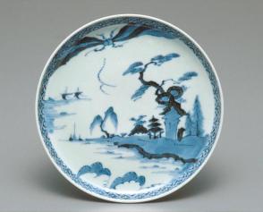 Plate