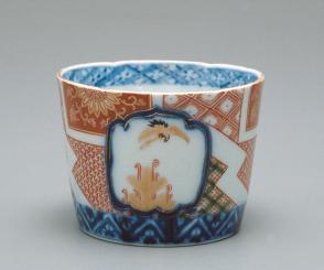 Soba cup