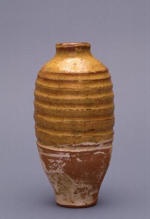 Medicine bottle