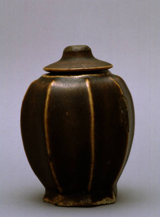 Medicine bottle