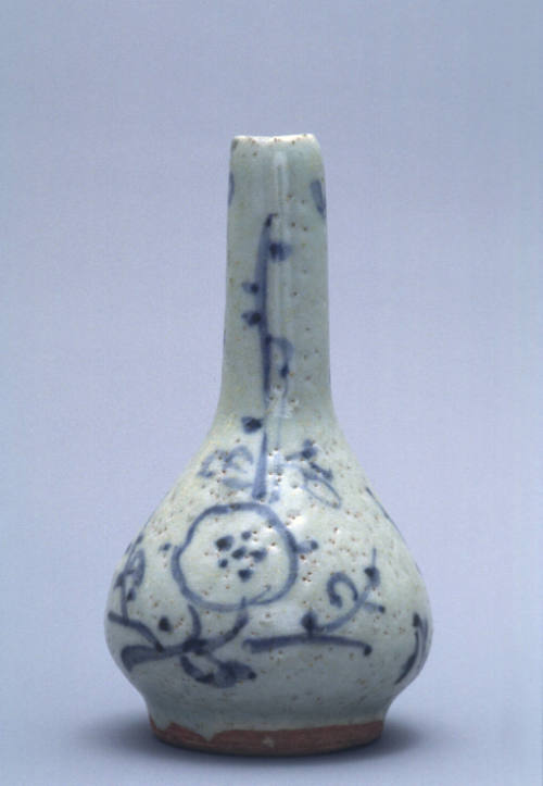 Medicine bottle
