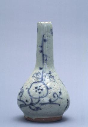 Medicine bottle