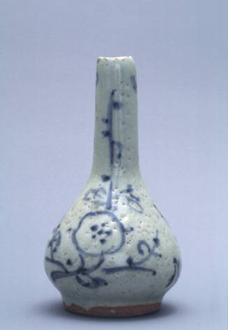Medicine bottle