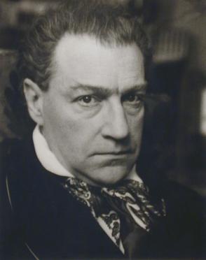 Sacha Guitry, Actor