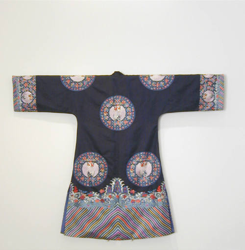 Surcoat