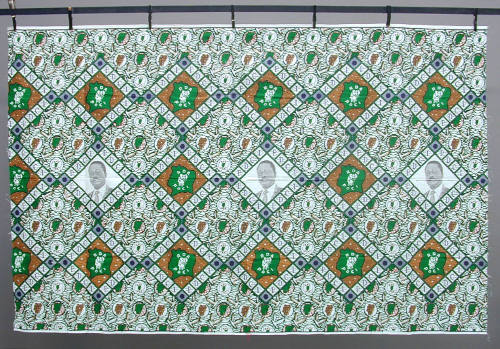 Cloth