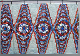 Cloth