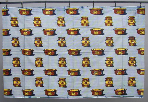 Cloth