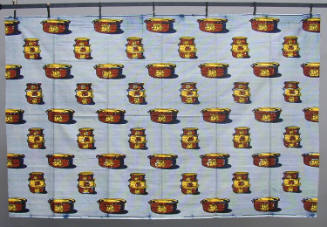 Cloth