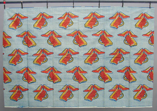 Cloth