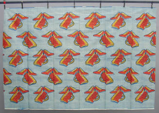 Cloth