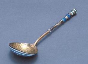 Spoon