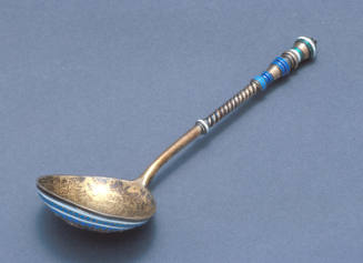 Spoon