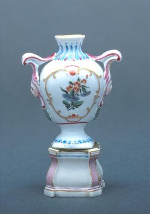 Bud vase