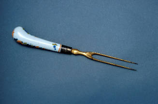 Fork