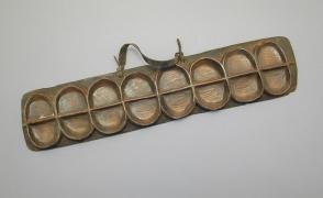 Gameboard (Enkeshui)