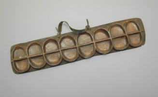 Gameboard (Enkeshui)