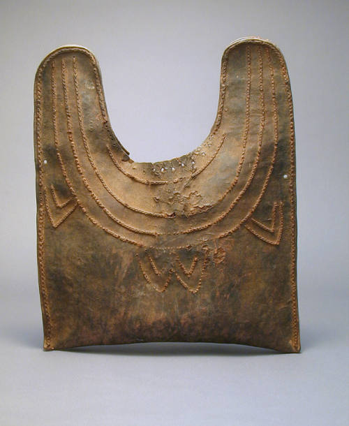 Donkey bag (Orbene Losikiria)