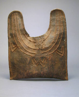 Donkey bag (Orbene Losikiria)