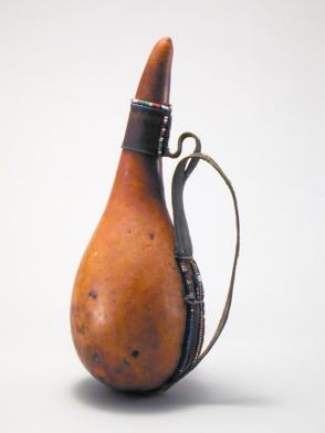 Calabash (Empukuri)