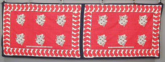 Shoulder cloth (Enanka)