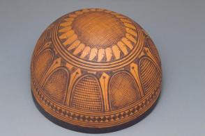 Bowl