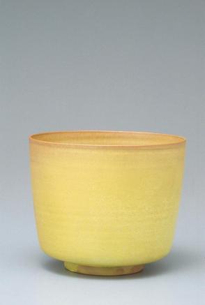 Bowl (cylindrical)